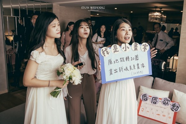 台北婚禮攝影,台北婚攝,台北婚禮記錄,台北迎娶儀式,台北結婚儀式